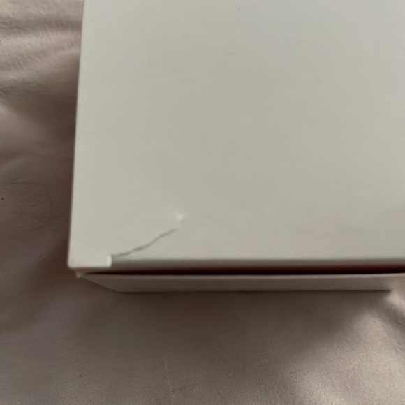 GO-TO Exfoliating Swipeys - Picture 5 of 7